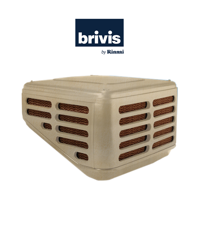 wp-image1760571112-1.png