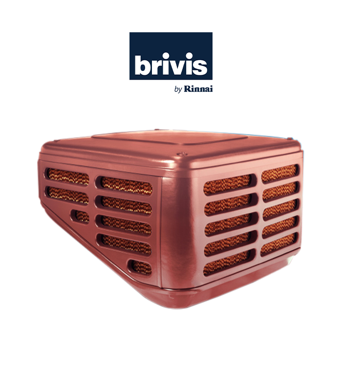 wp-image1760571116-1.png