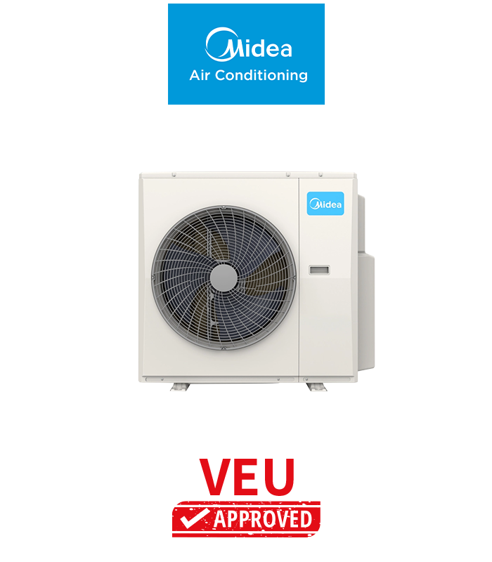 wp-image1761253799.png