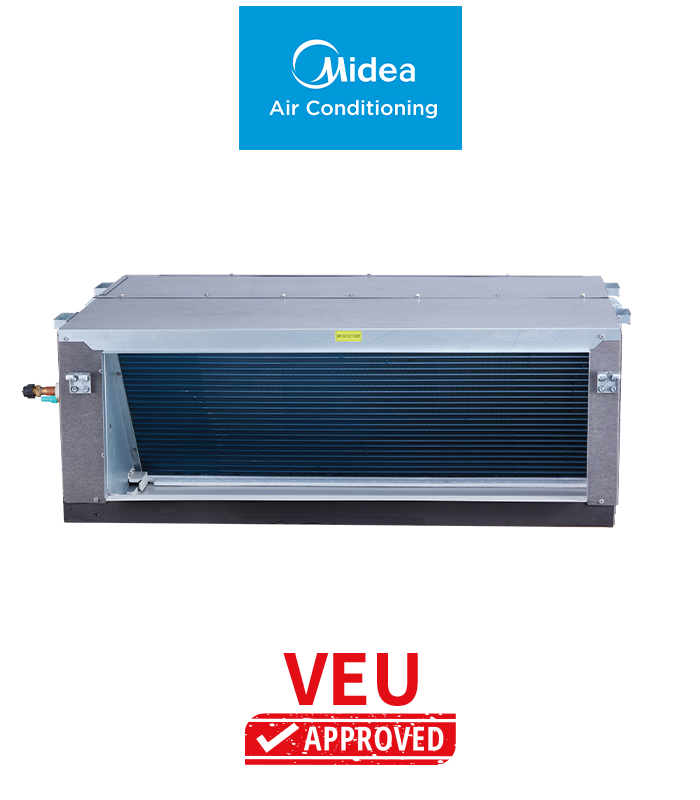 wp-image1761255710-1.png