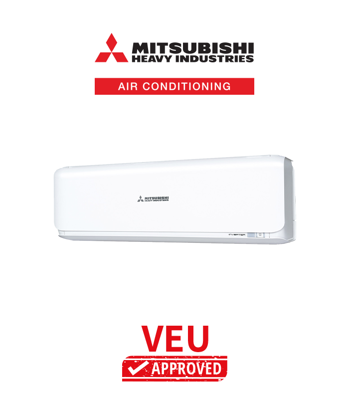 wp-image1761517070.png