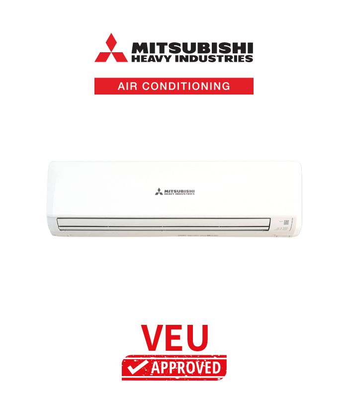wp-image1761517908.png