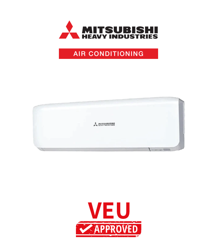 wp-image1761776269.png