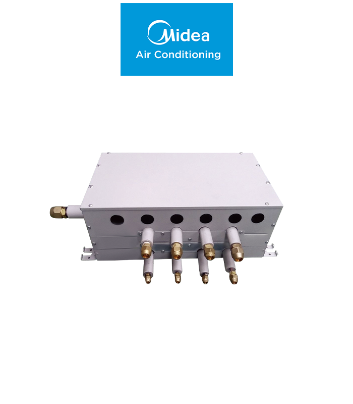 wp-image1763603269.png