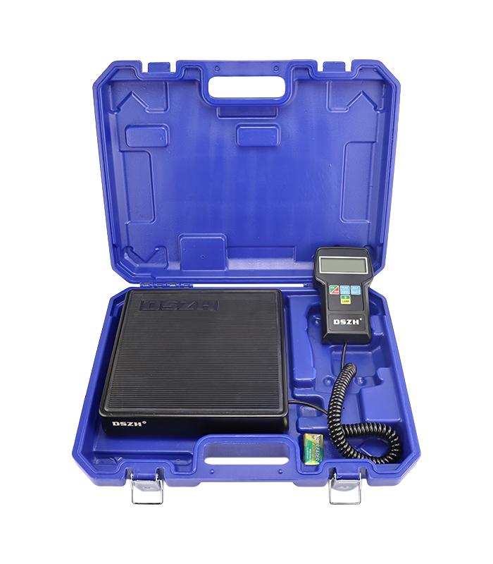 wp-image1764127069.png
