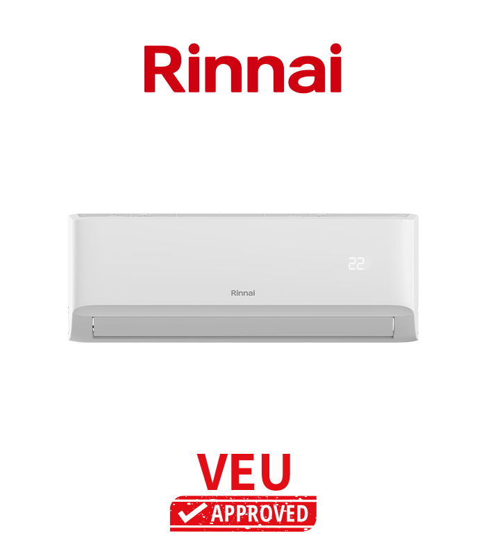 wp-image1764809274.png