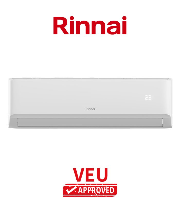 wp-image1764809278.png
