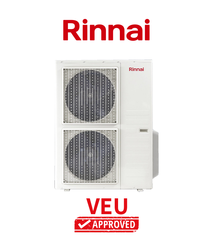 wp-image1764810949.png