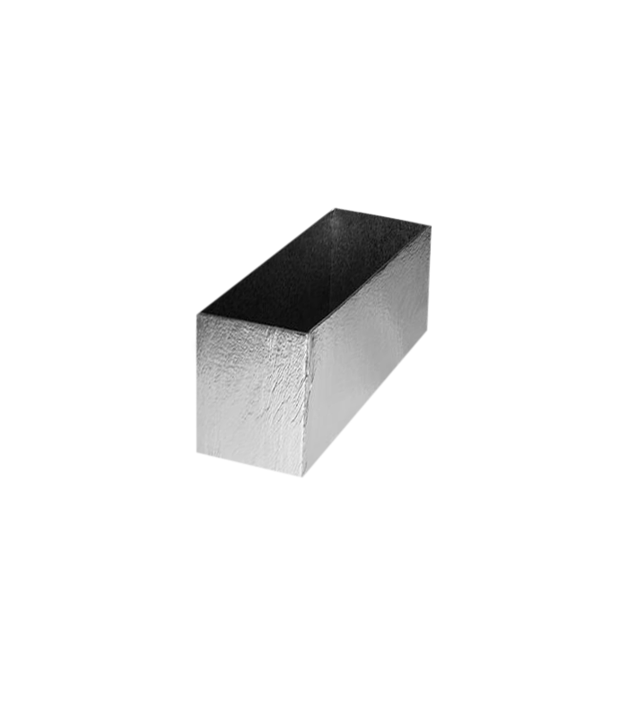 wp-image1765768069.png
