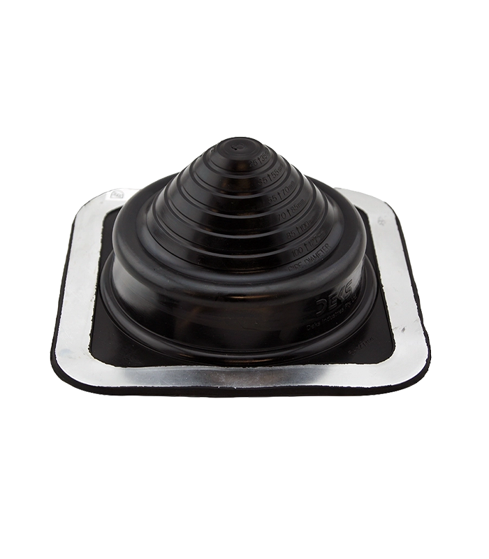 wp-image1765923589.png