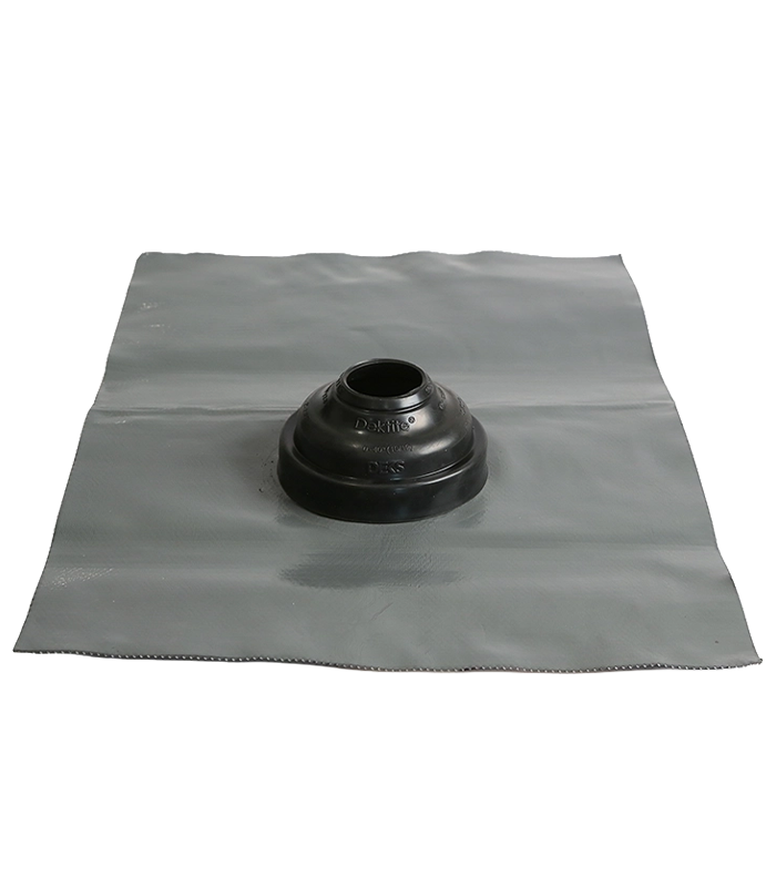wp-image1765927908.png