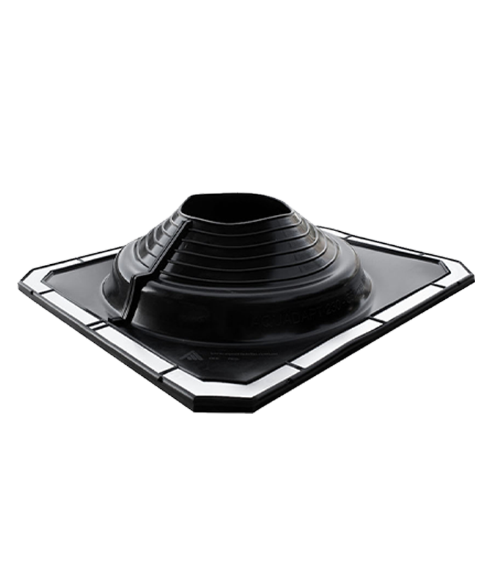 wp-image1765928870.png