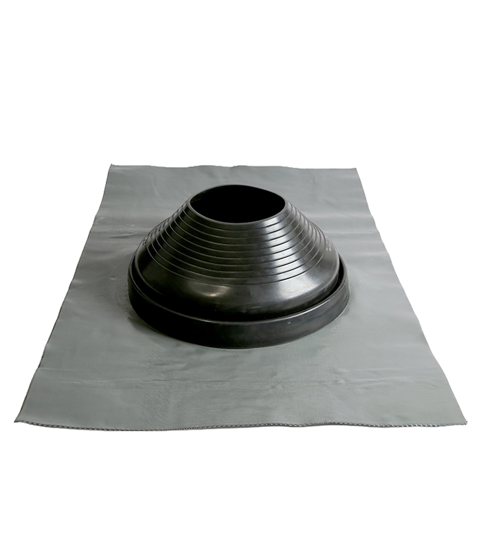 wp-image1765928871.png