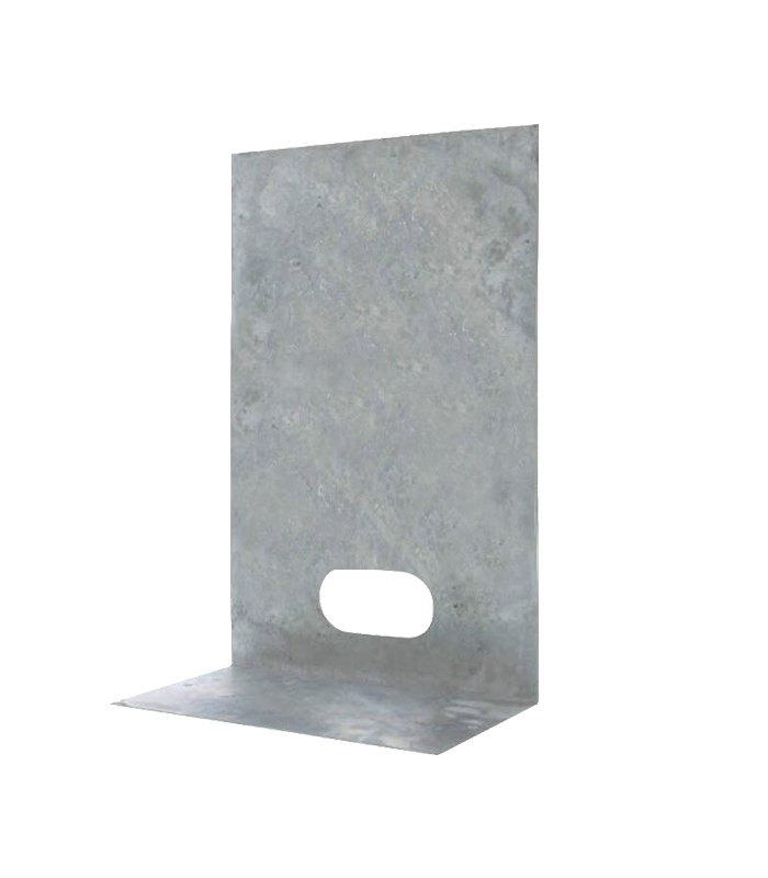 wp-image1766023548.png