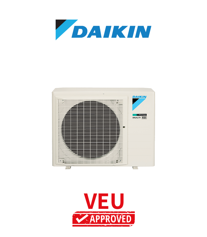 wp-image1768427870-1.png