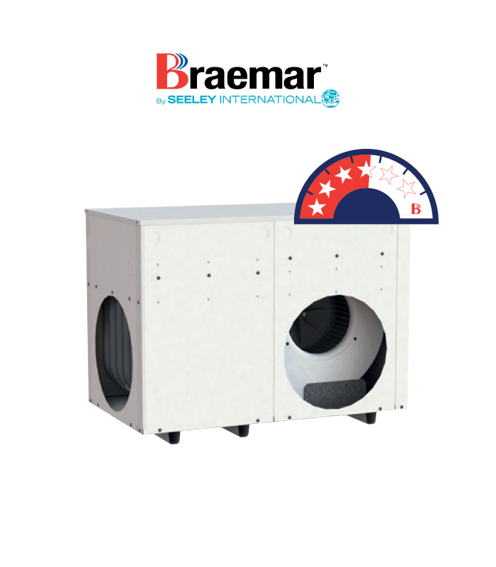 wp-image1768445270.png