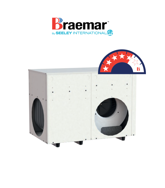 wp-image1768445271-1.png