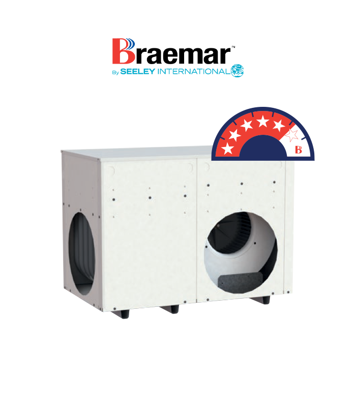 wp-image1768445273-1.png