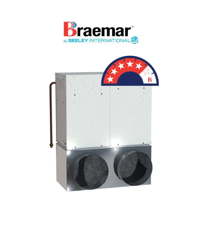 wp-image1768445276-1.png