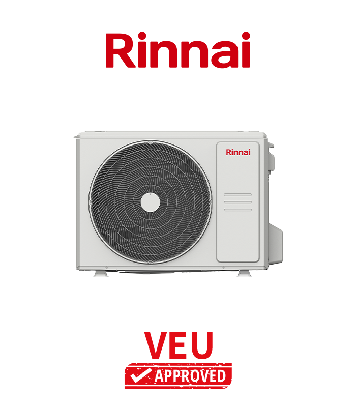 wp-image1768868274-1.png