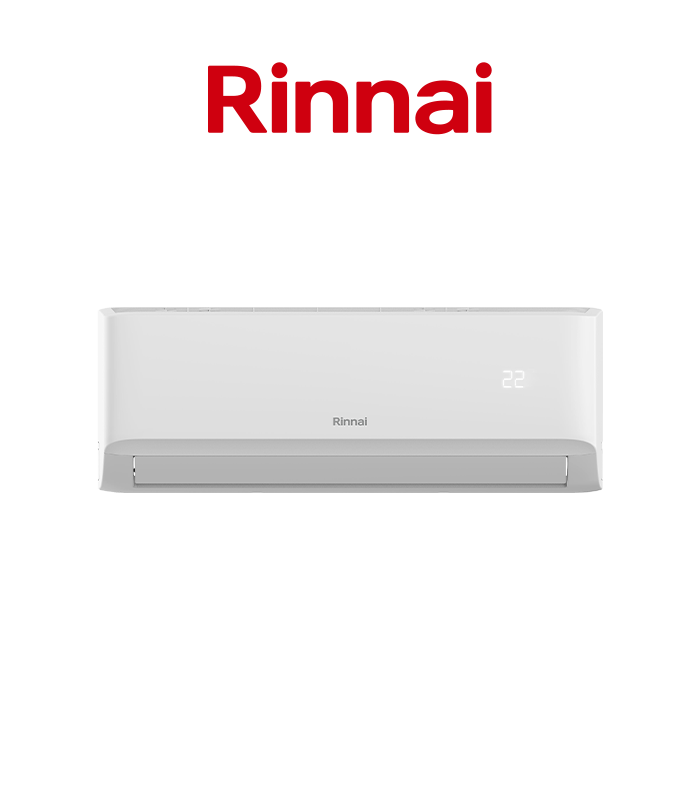 wp-image1768876677.png