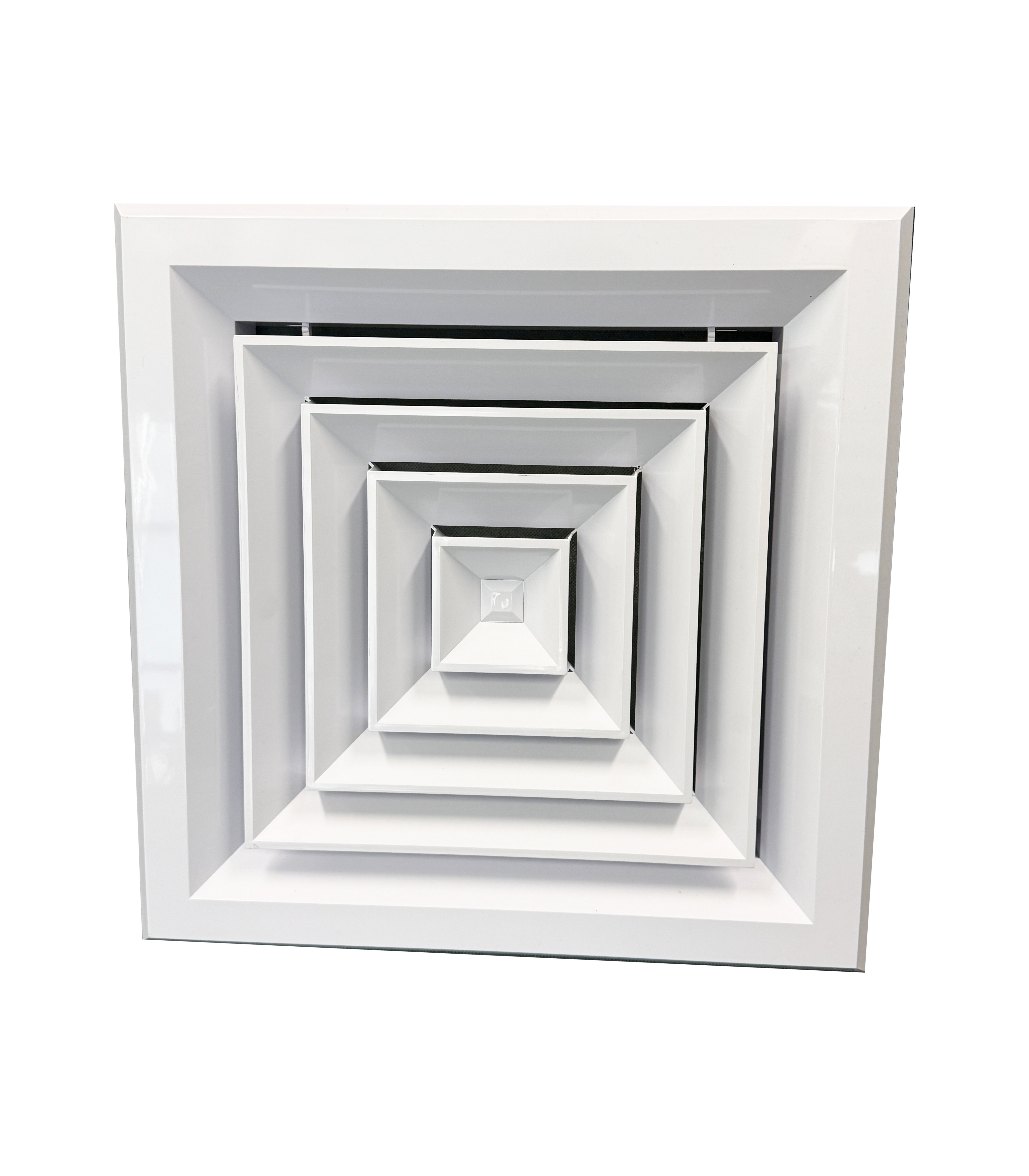 wp-image1770000481-1.png