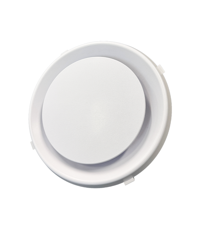 wp-image1770000481.png