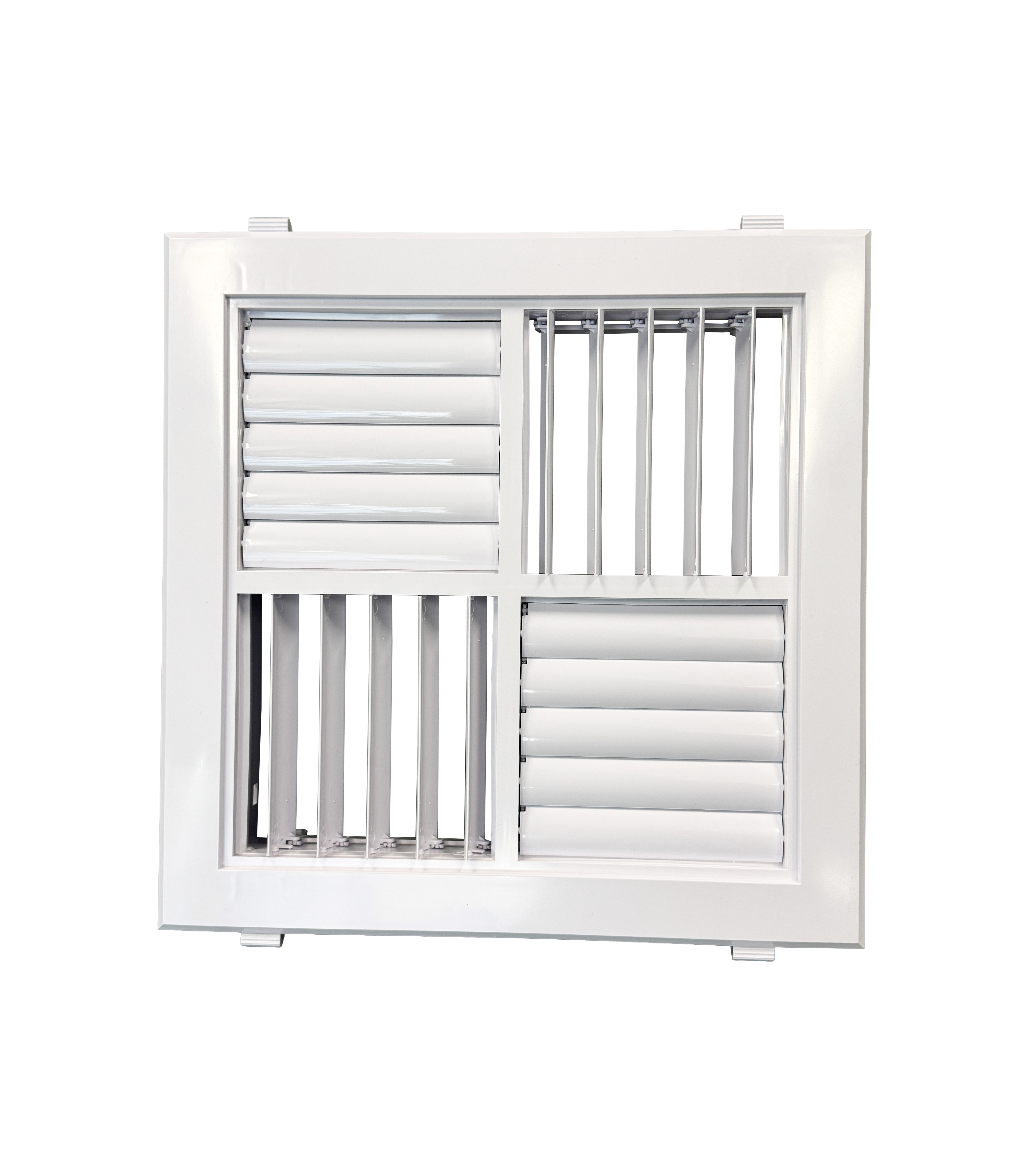 wp-image1770000483-1.png