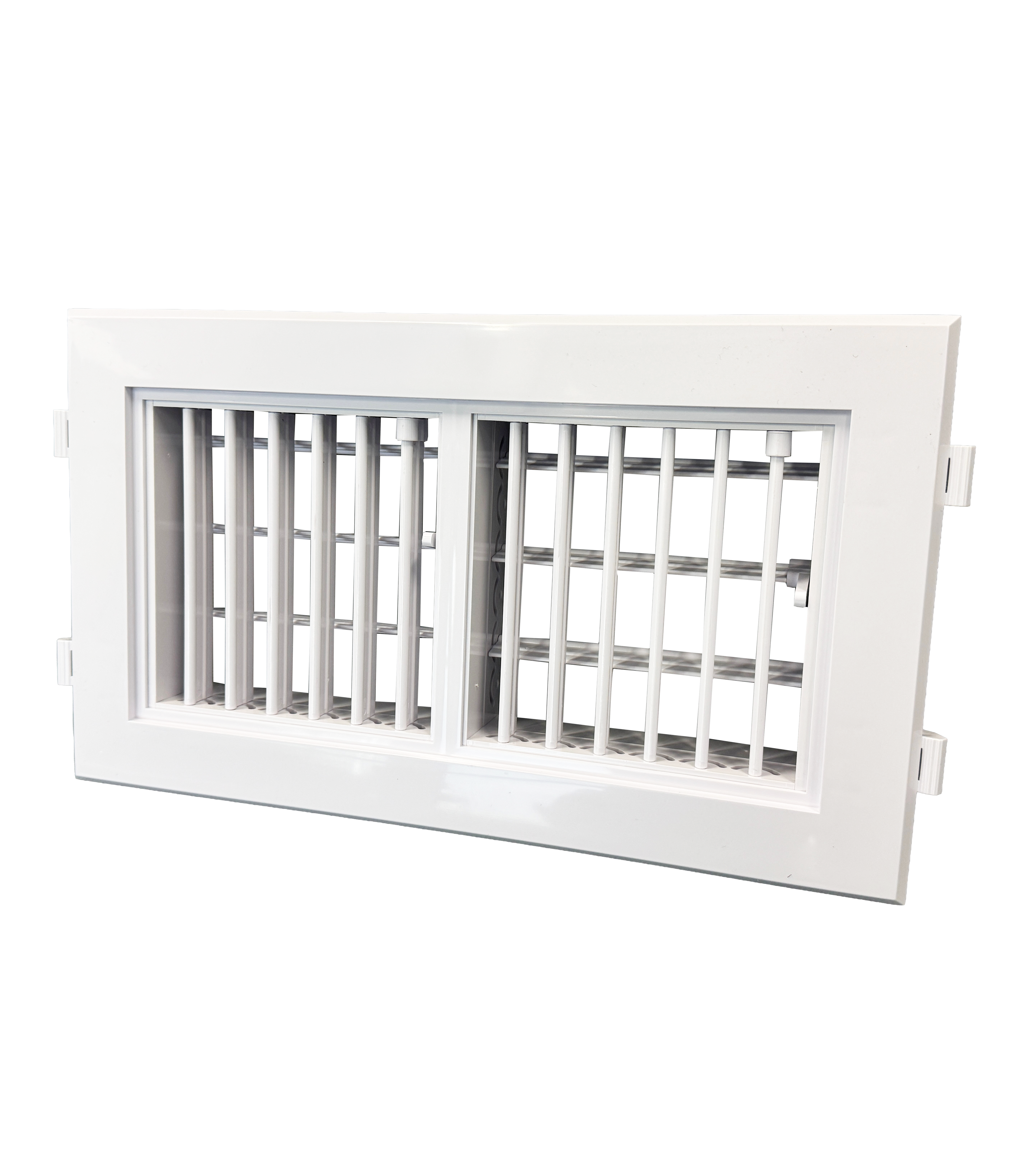 wp-image1770000487.png