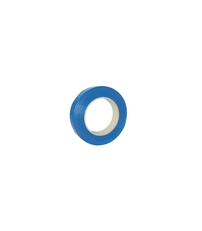 wp-image1770076073.png