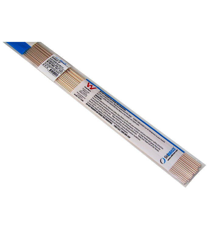 wp-image1770079554.png