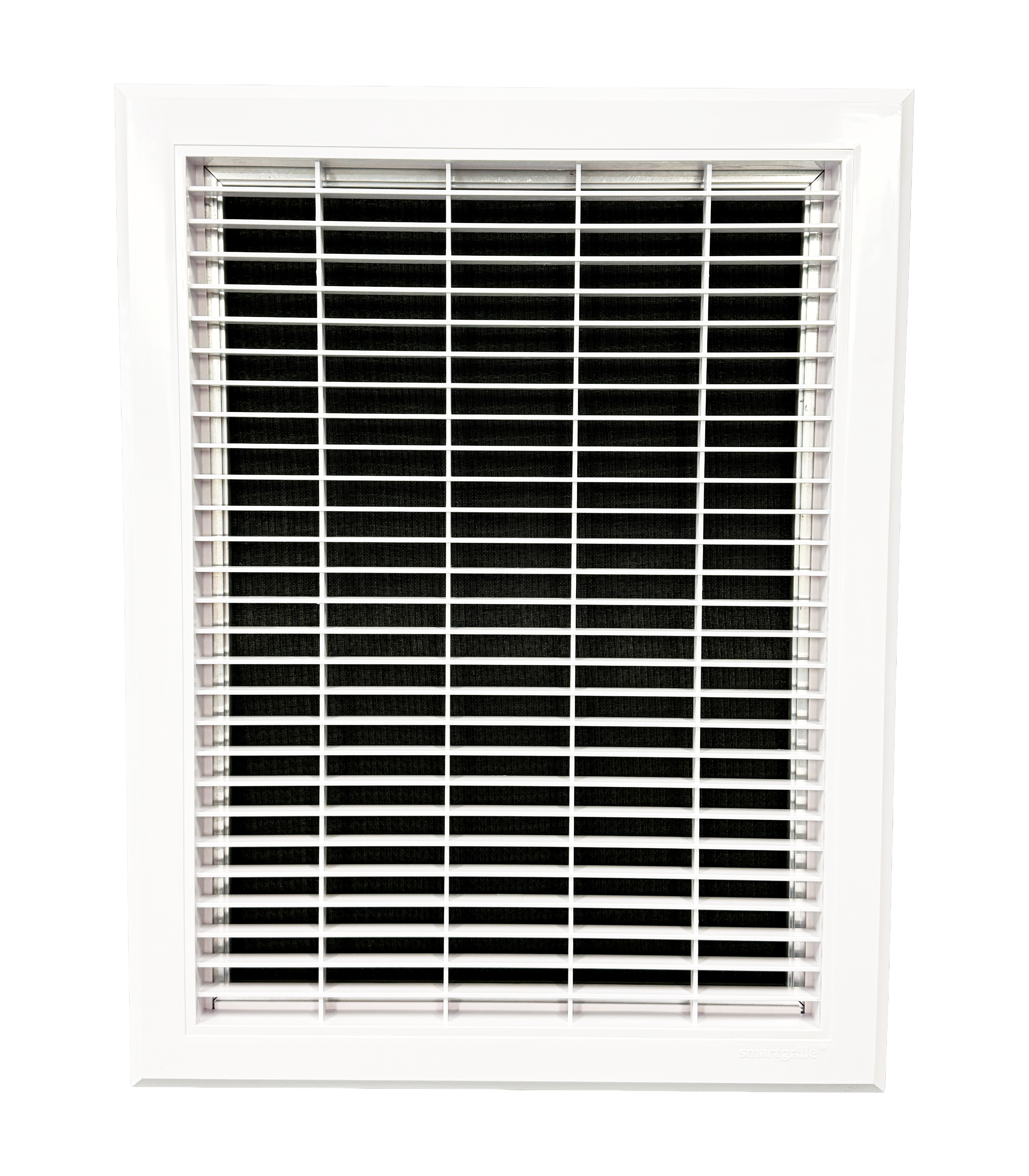 wp-image1771371955.png