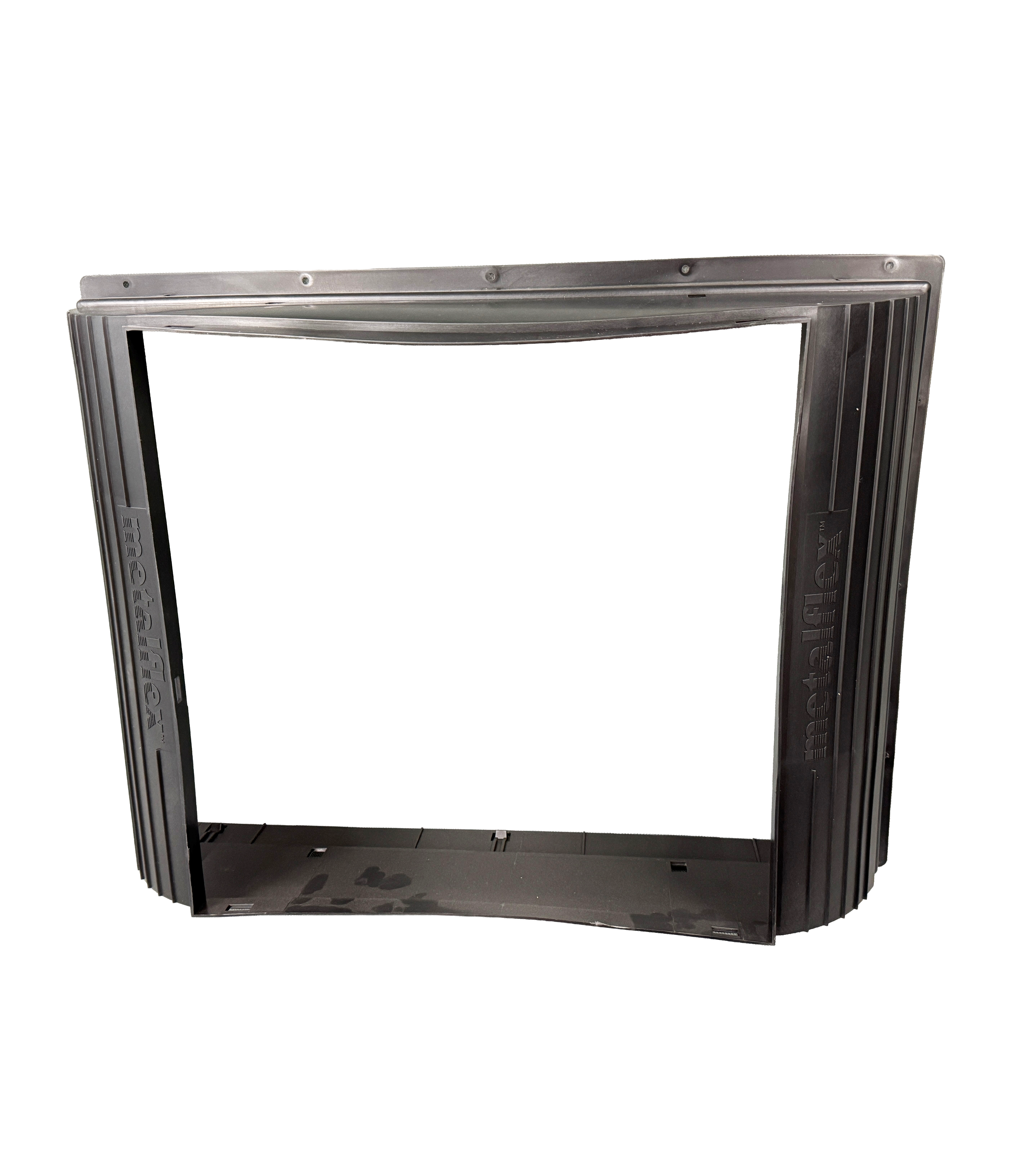 wp-image1771372075.png