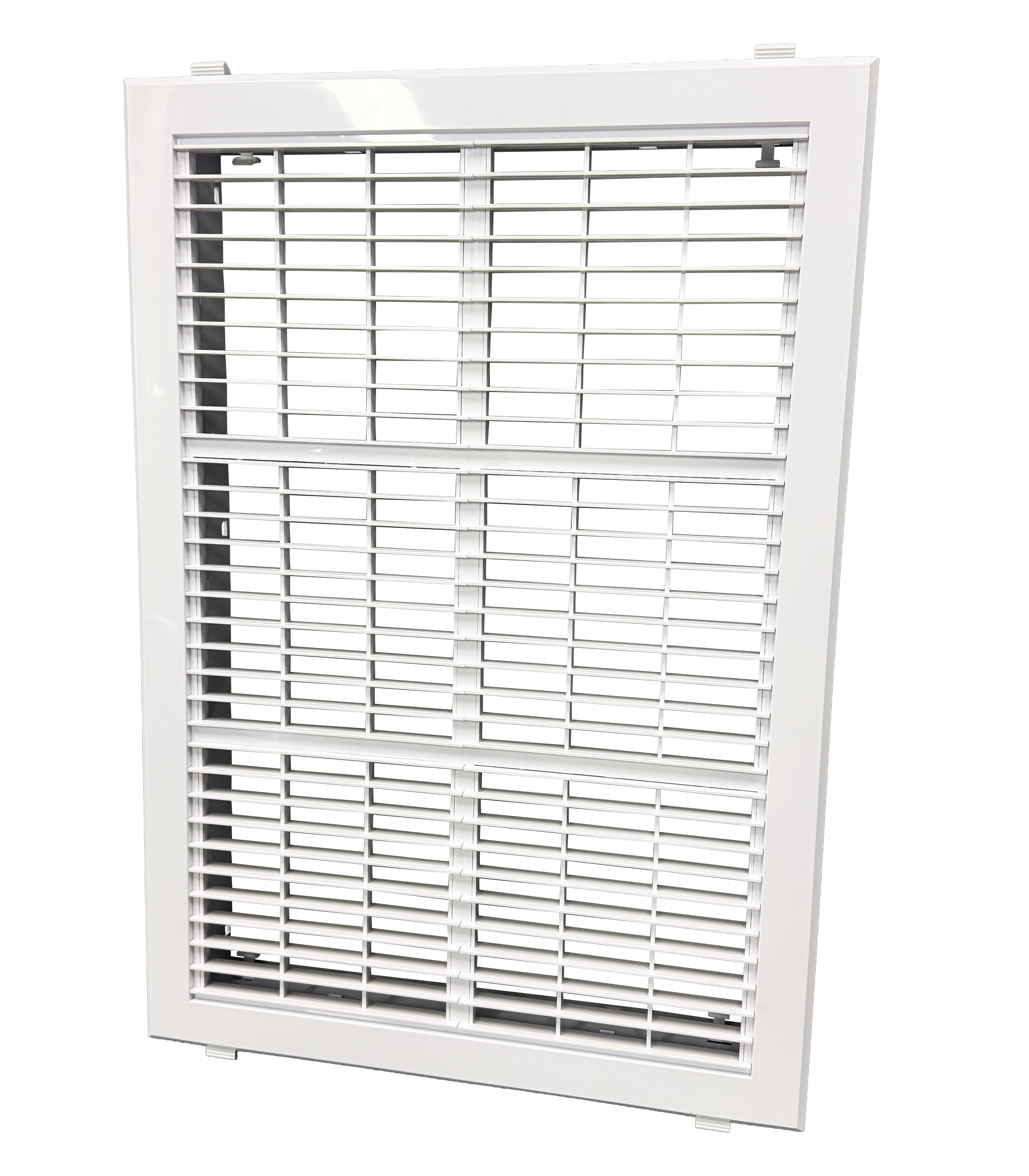 wp-image1771372076.png