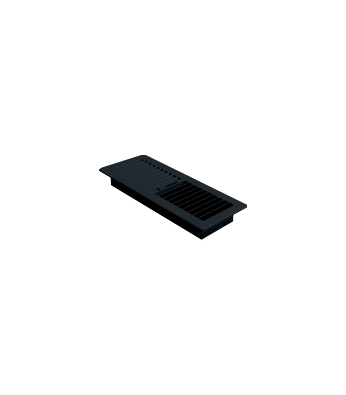 wp-image1773799434.png