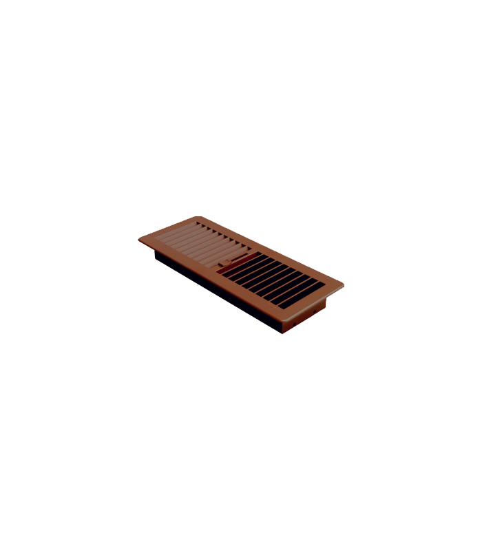 wp-image1773869513.png