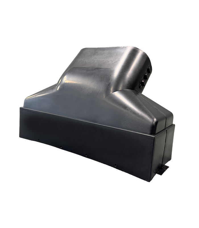 wp-image1773869753.png