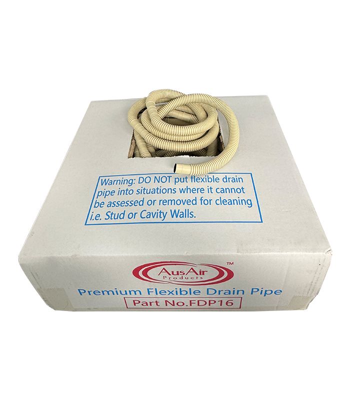 wp-image1773977752.png