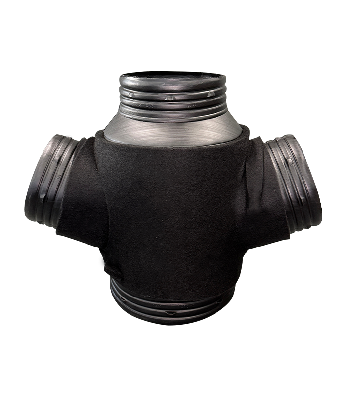 wp-image1774827239-1.png