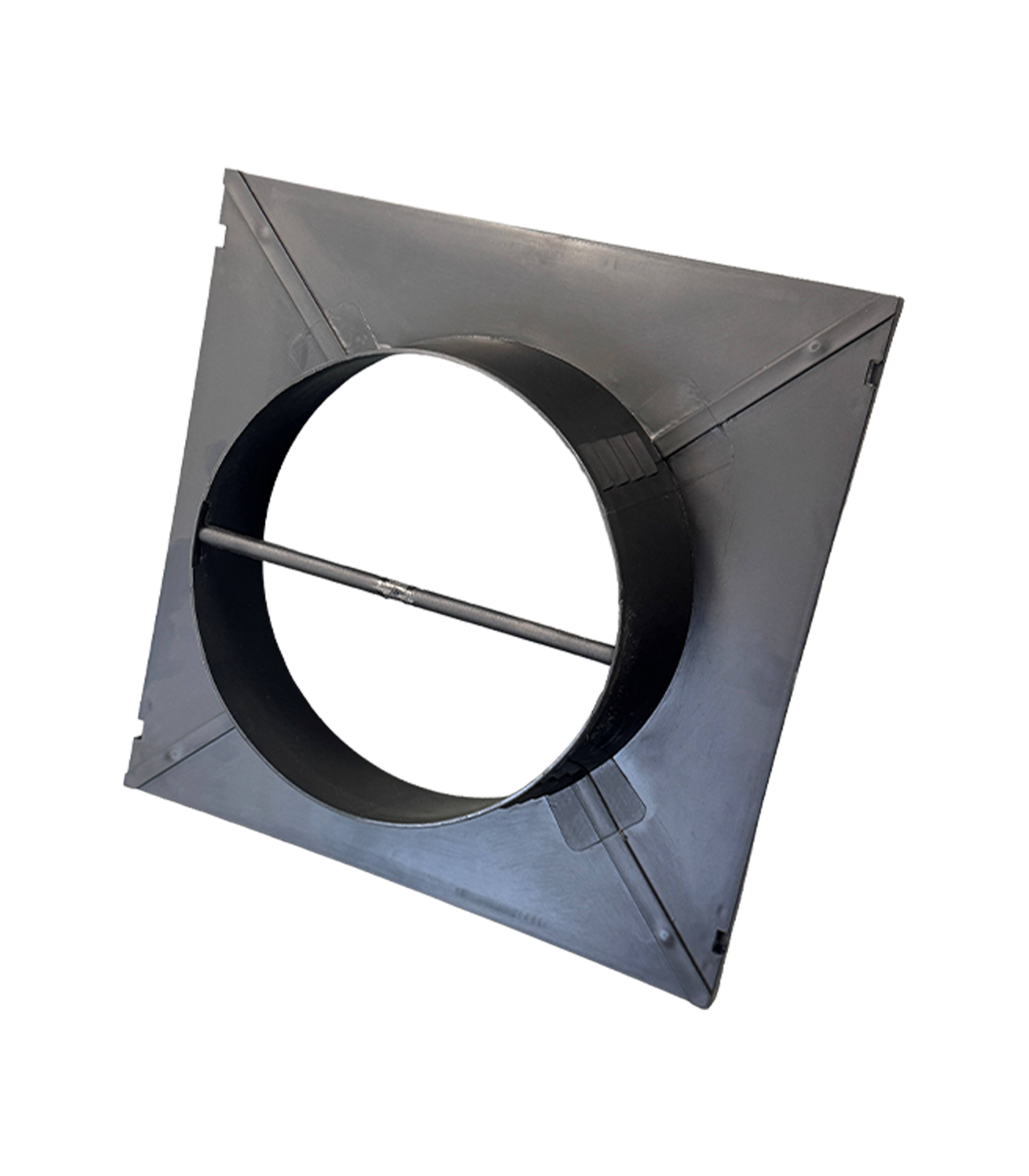 wp-image1774837084.png