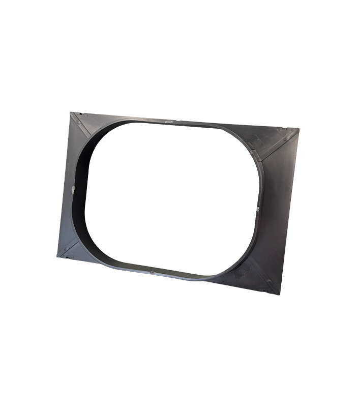 wp-image1774837929.png