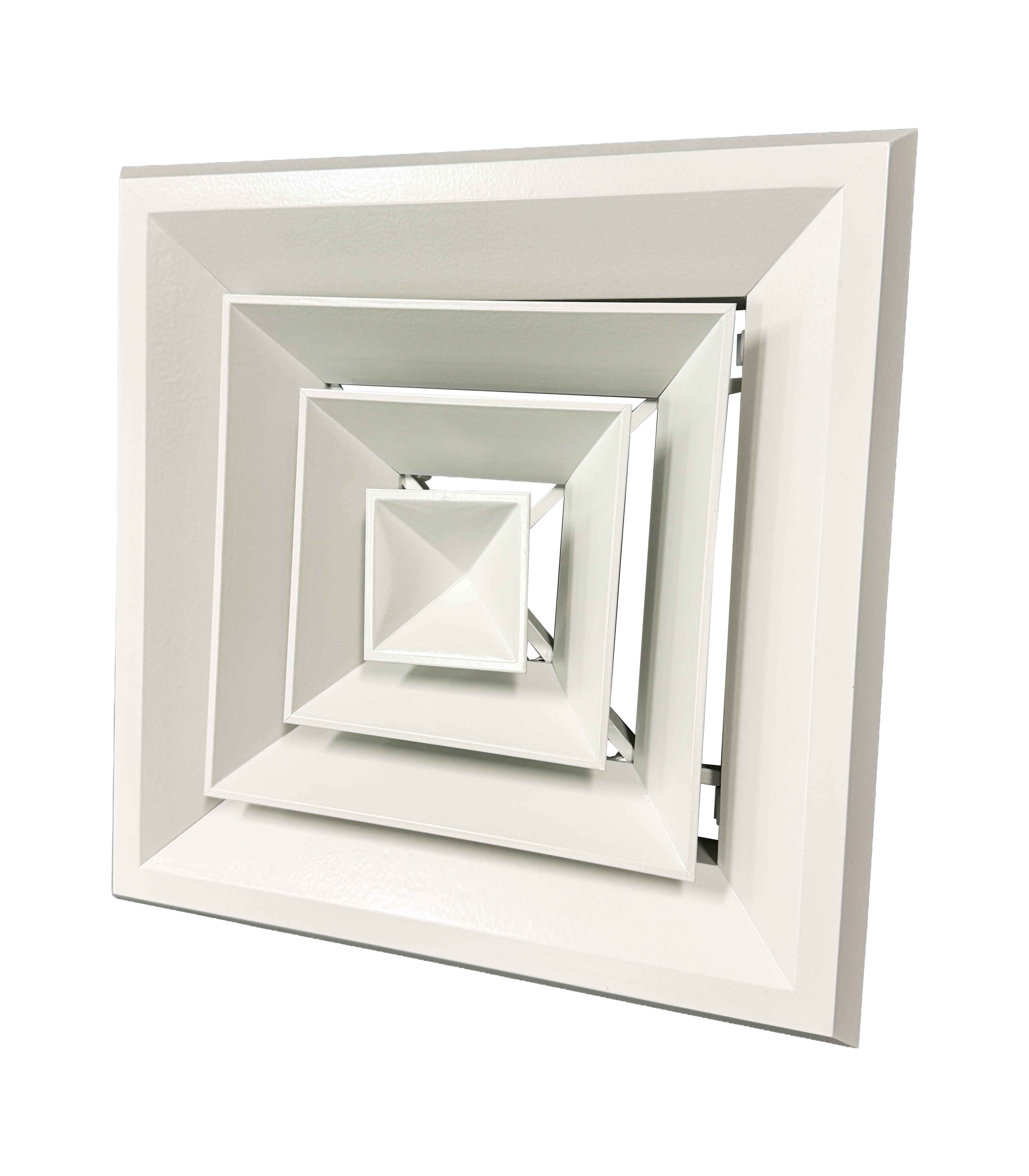 wp-image1774838520.png