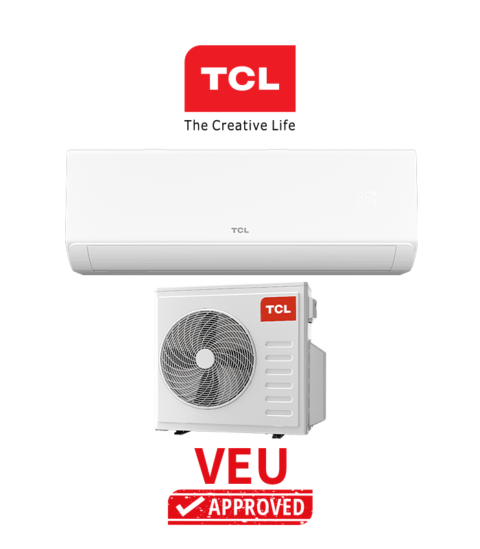 wp-image1775003398.png