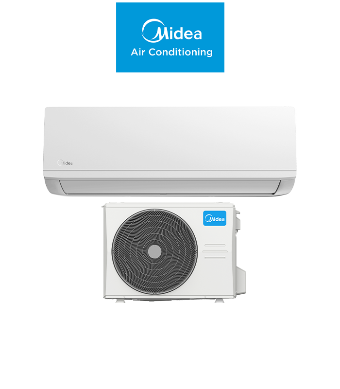 wp-image1776377958.png