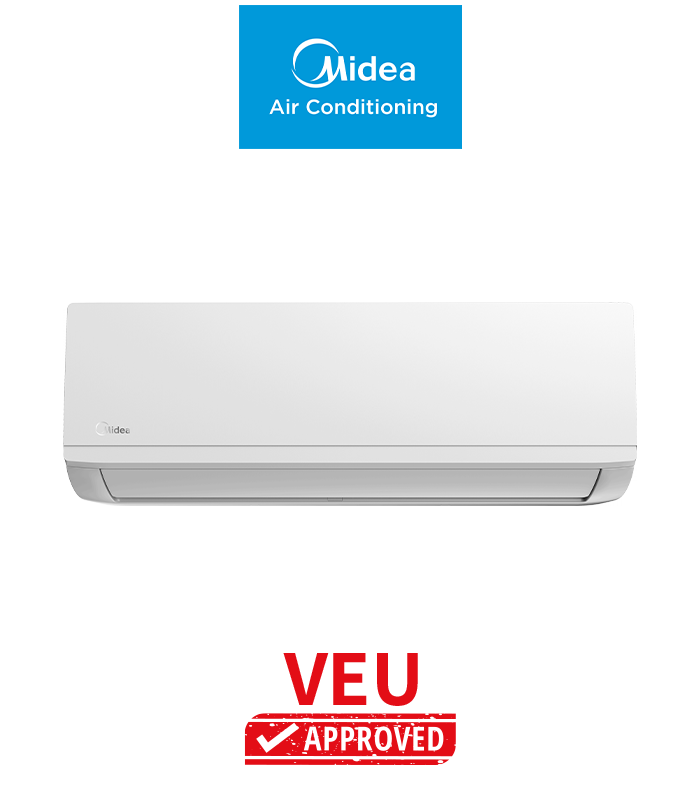 wp-image1776381430.png