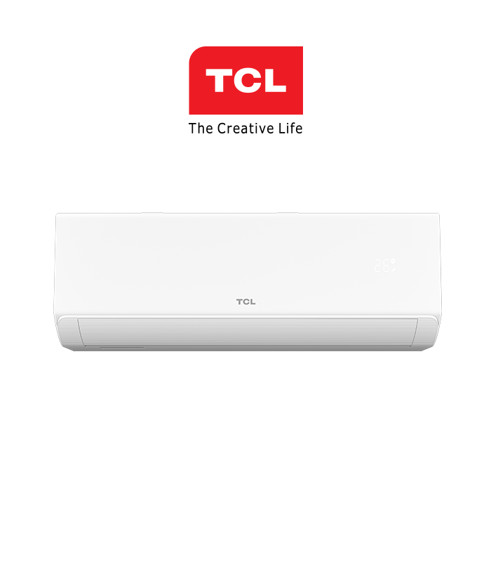 wp-image1776810888.png