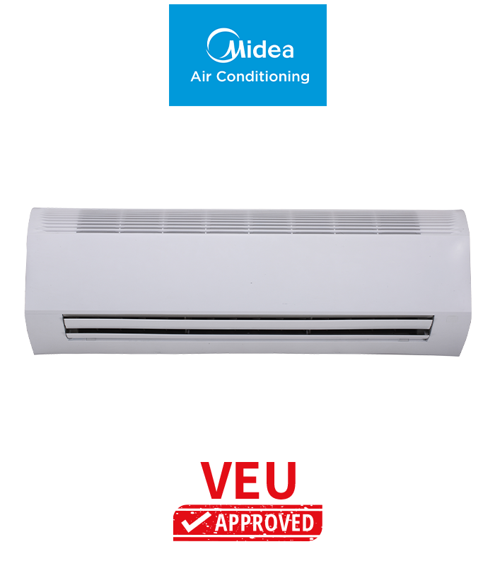 wp-image1776811728-1.png