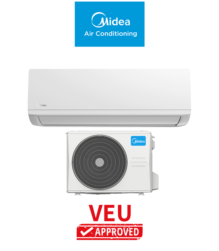 wp-image1776817607.png