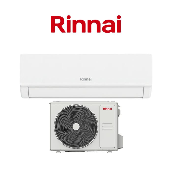 wp-image1776980327.png