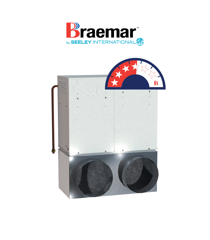 wp-image1776998087.png
